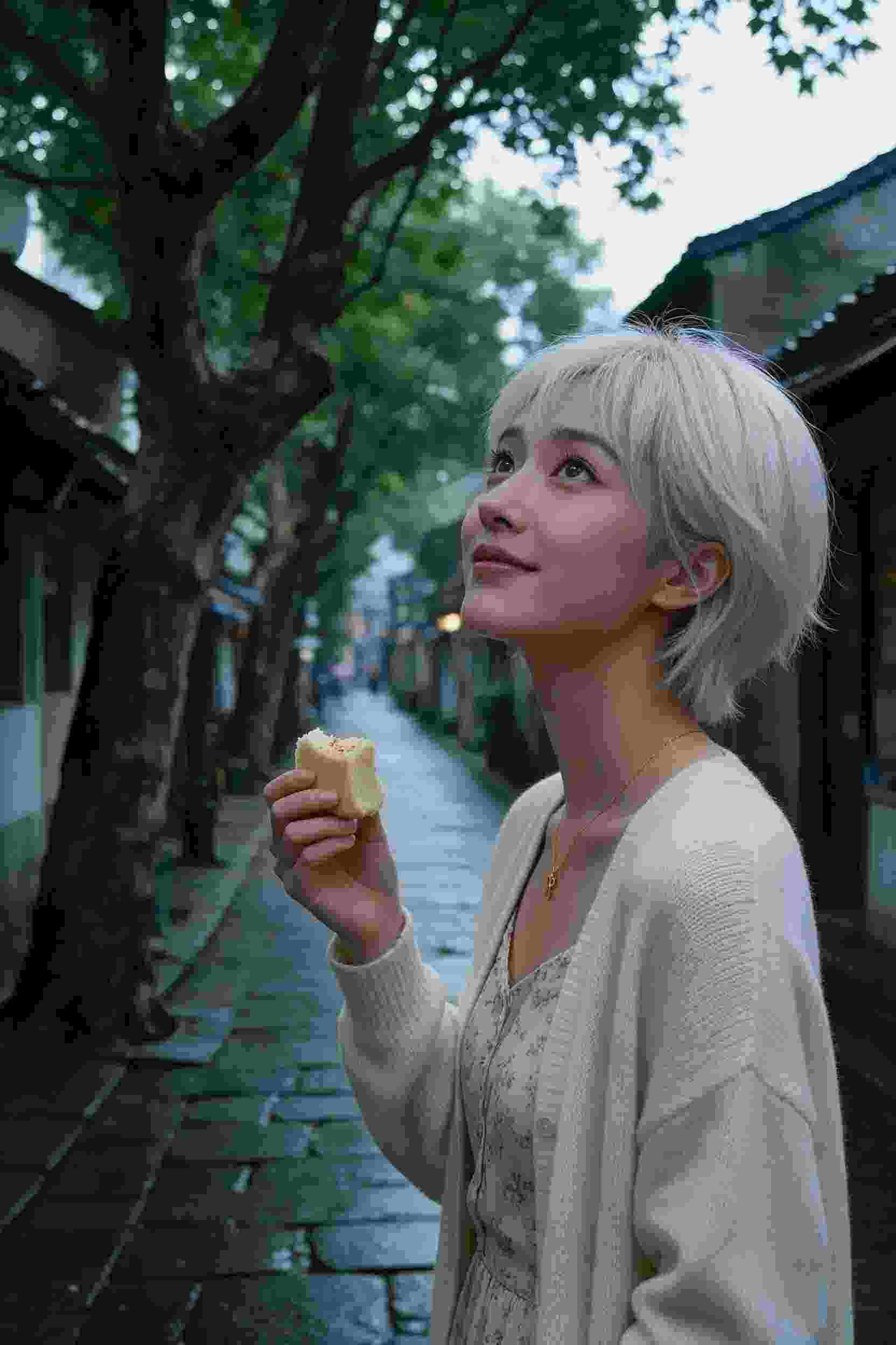 福艳都市后宫